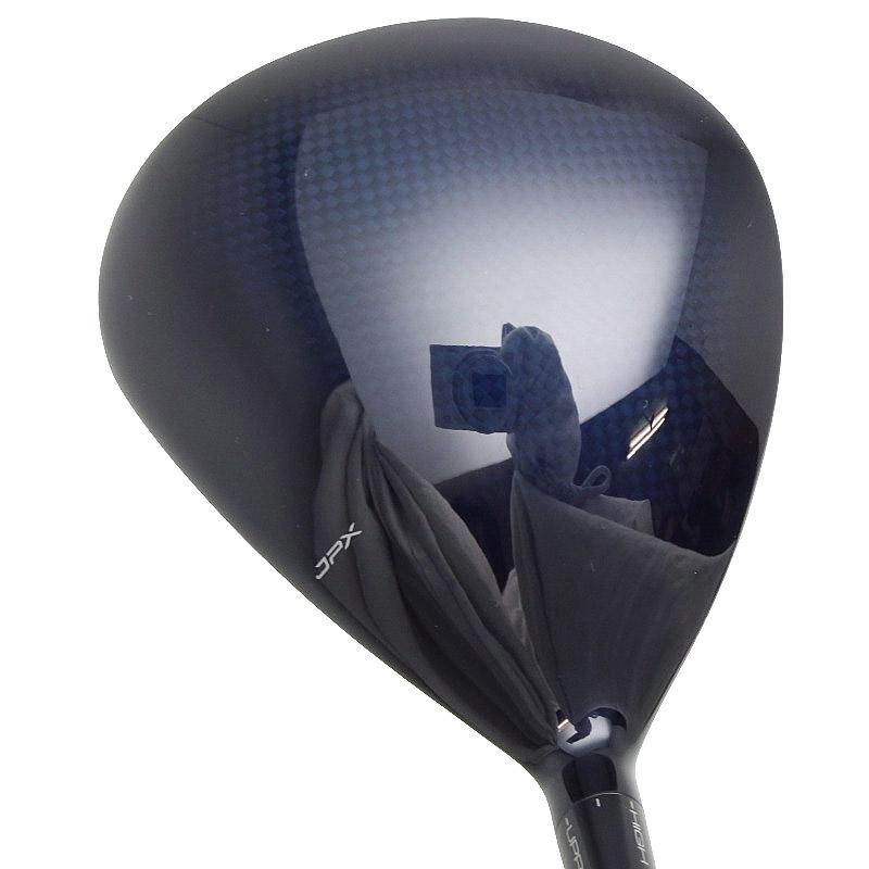 MIZUNO（ミズノ） JPX ONE SELECT 9.0° ドライバー JPX ワン セレクト