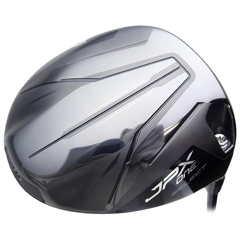MIZUNO（ミズノ） JPX ONE SELECT 9.0° ドライバー JPX ワン セレクト