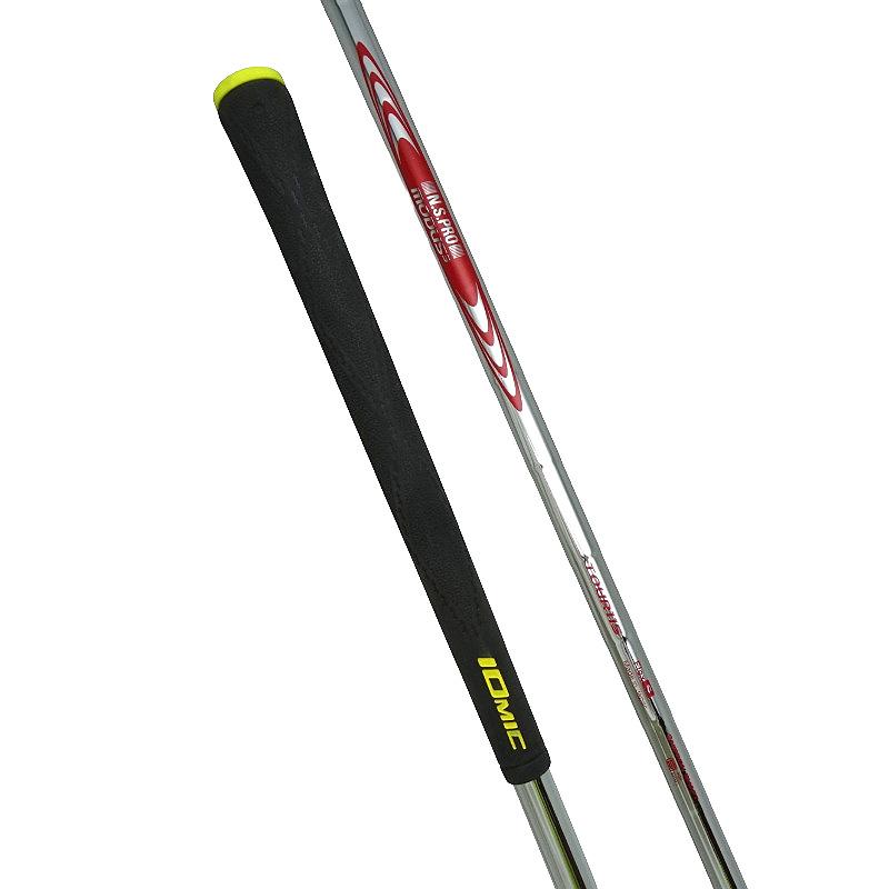 Titleist タイトリスト T200 3I単品 アイアン 3番 N.S.PRO MODUS3 