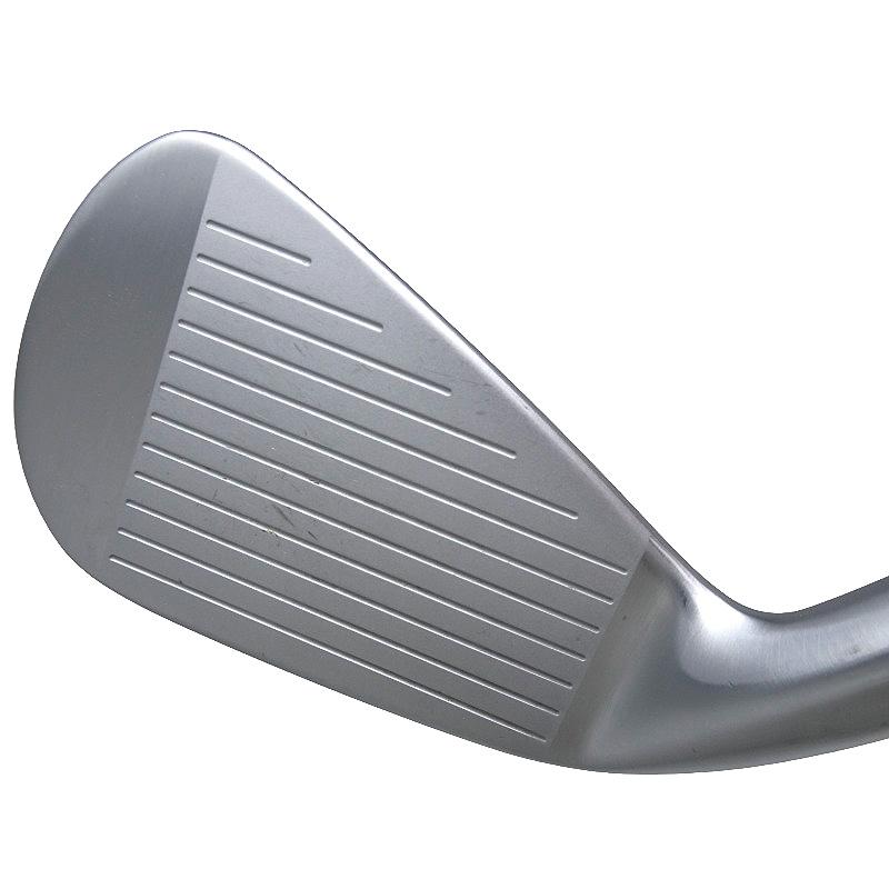 飯能本店］Titleist タイトリスト T200 4I単品 アイアン 4番 N.S.PRO