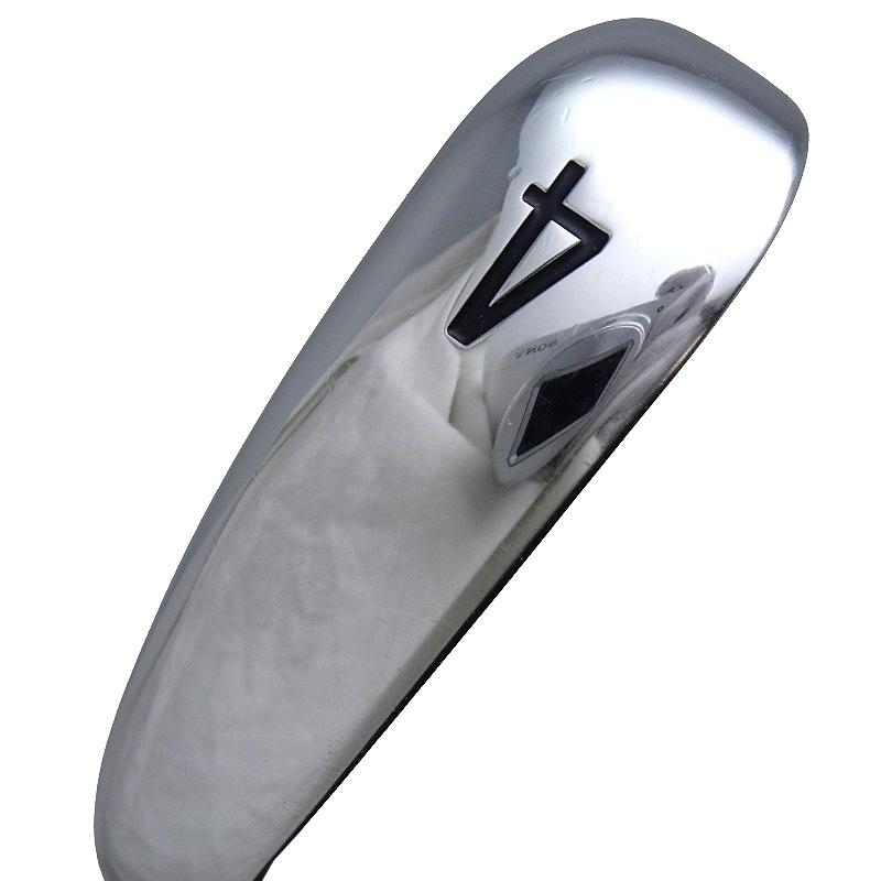 飯能本店］Titleist タイトリスト T200 4I単品 アイアン 4番 N.S.PRO