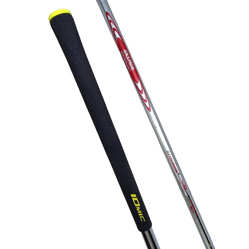 飯能本店］Titleist タイトリスト T200 4I単品 アイアン 4番 N.S.PRO