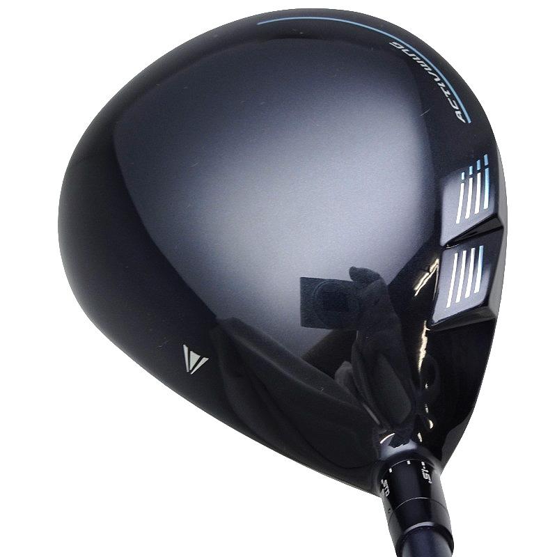 XXIO14 10.5° ゼクシオ14 ドライバー MP1400 (SR) 2025年モデル