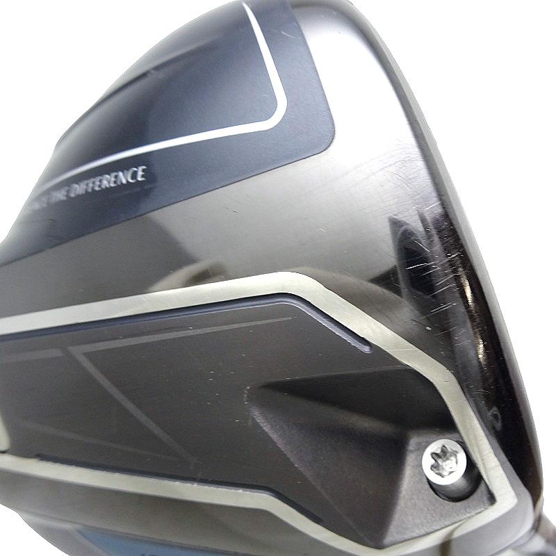XXIO14 10.5° ゼクシオ14 ドライバー MP1400 (SR) 2025年モデル