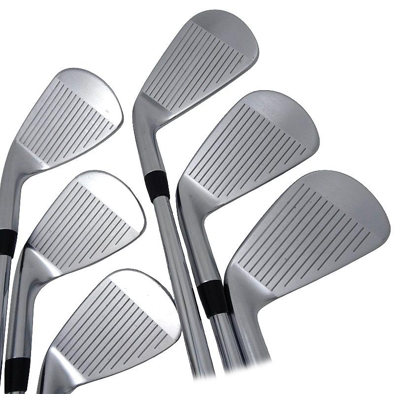 Titleist タイトリスト T100S 6本セット(#5-Pw) アイアン N.S. PRO