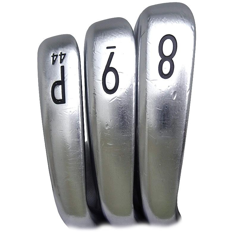 Titleist タイトリスト T100S 6本セット(#5-Pw) アイアン N.S. PRO