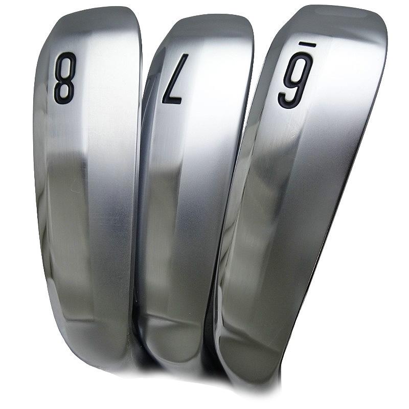 セール‼️SRIXON Z545 アイアンセット 5-P 6本 Modus105S スリクソン