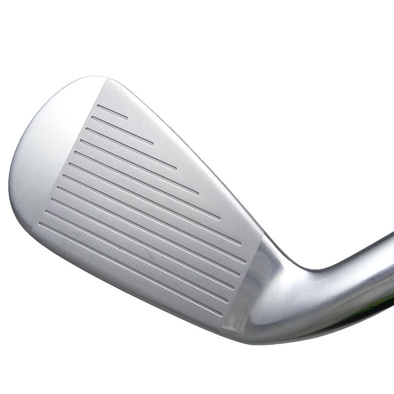 MIZUNO（ミズノ） Mizuno Pro FLI-HI U3 19° ミズノプロ フライハイ
