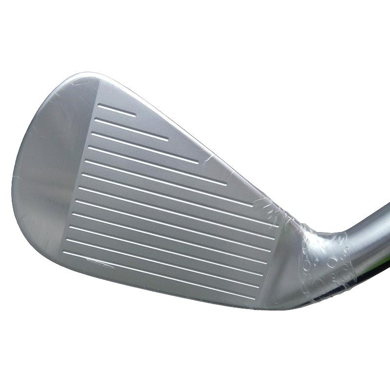 Titleist タイトリスト T200 3番アイアン　3D051 Titleist タイトリスト T200 #3 20° ロングアイアン ユーティリティ