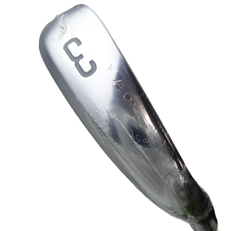 Titleist タイトリスト T200 #3 20° ロングアイアン ユーティリティ