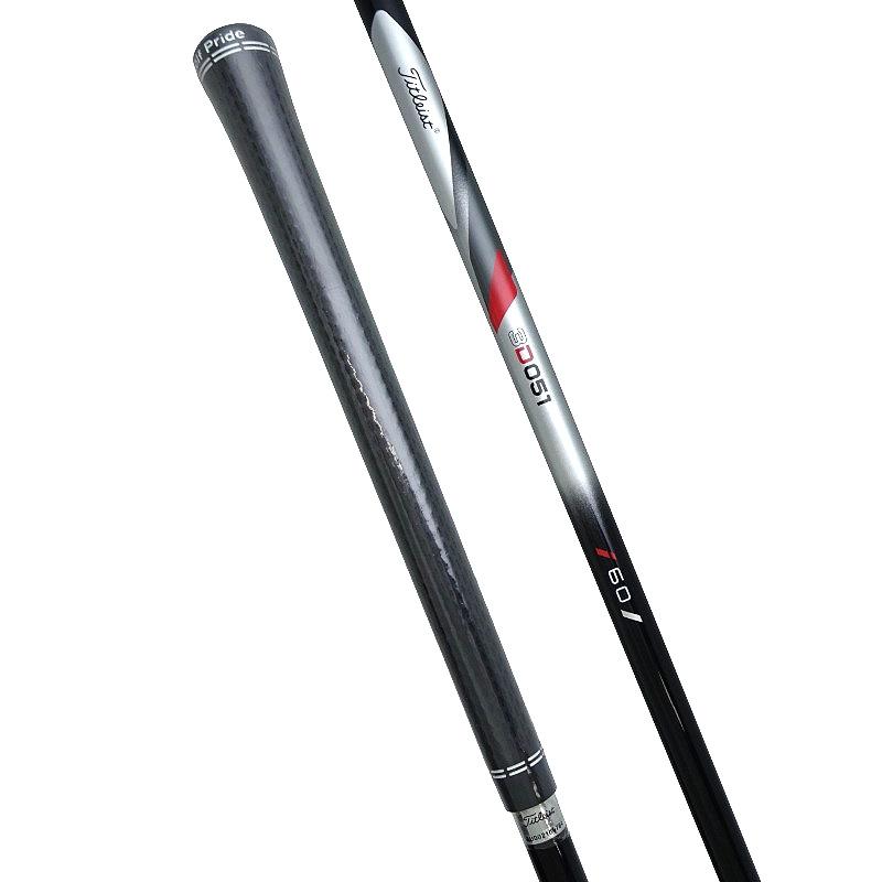 Titleist タイトリスト T200 #3 20° ロングアイアン ユーティリティ