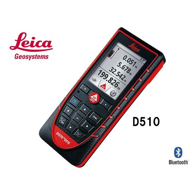 10/15まで!ローン48回無金利】Leica ライカ/Leica DISTO ライカ 10/15まで!ローン48回無金利】Leica ライカ/Leica DISTO ライカ