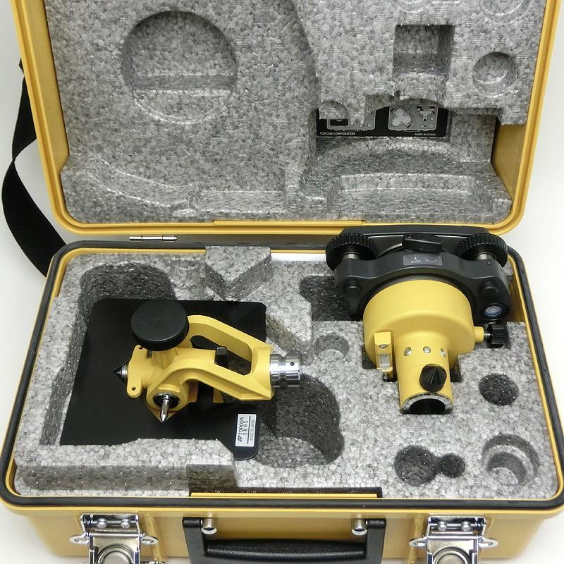 10/15まで!ローン48回無金利】TOPCON 株式会社トプコン/一素子 10/15まで!ローン48回無金利】TOPCON 株式会社トプコン/一素子