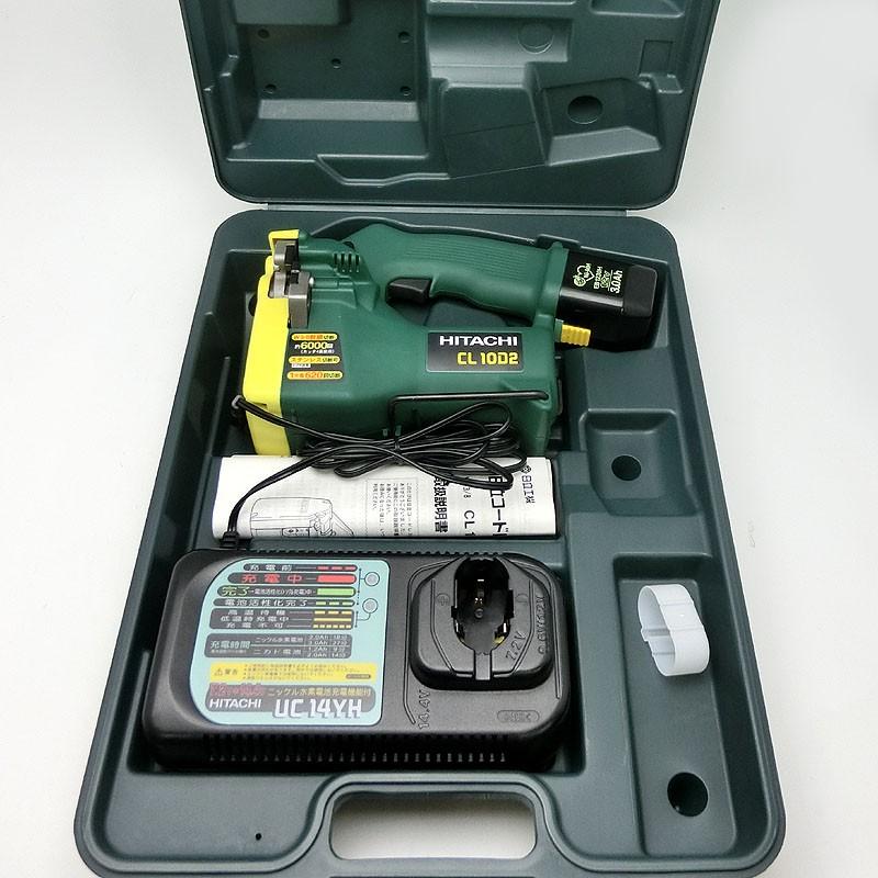 10/15まで!ローン48回無金利】日立工機/12V コードレス全ねじ 10/15まで!ローン48回無金利】日立工機/12V コードレス全ねじ