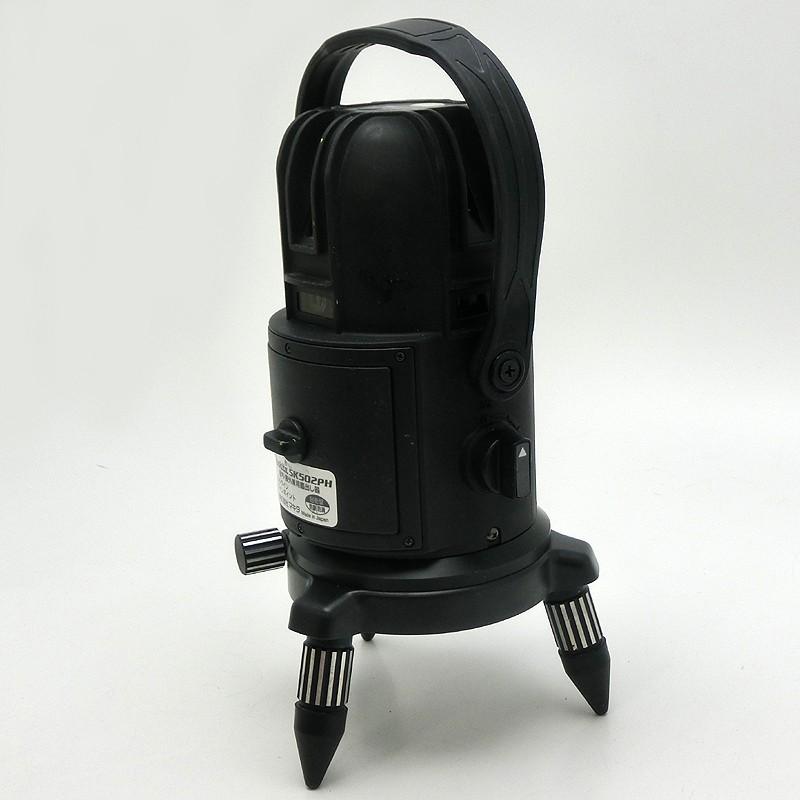 10/15まで！ローン48回無金利】makita マキタ/屋内・屋外兼用 レーザー