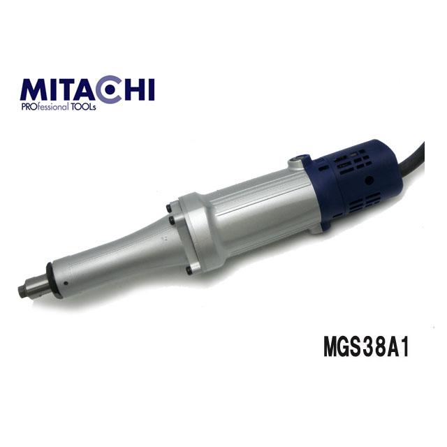 10/15まで!ローン48回無金利】サンコー ミタチ MITACHI 10/15まで!ローン48回無金利】サンコー ミタチ MITACHI