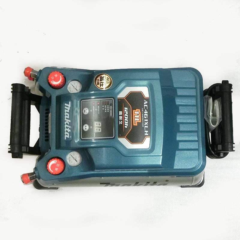 10/15まで!ローン48回無金利】マキタ makita エアコンプレッサ 10/15まで!ローン48回無金利】マキタ makita エアコンプレッサ