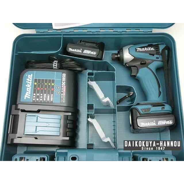 10/15まで!ローン48回無金利】マキタ makita 14.4V 充電式 10/15まで!ローン48回無金利】マキタ makita 14.4V 充電式
