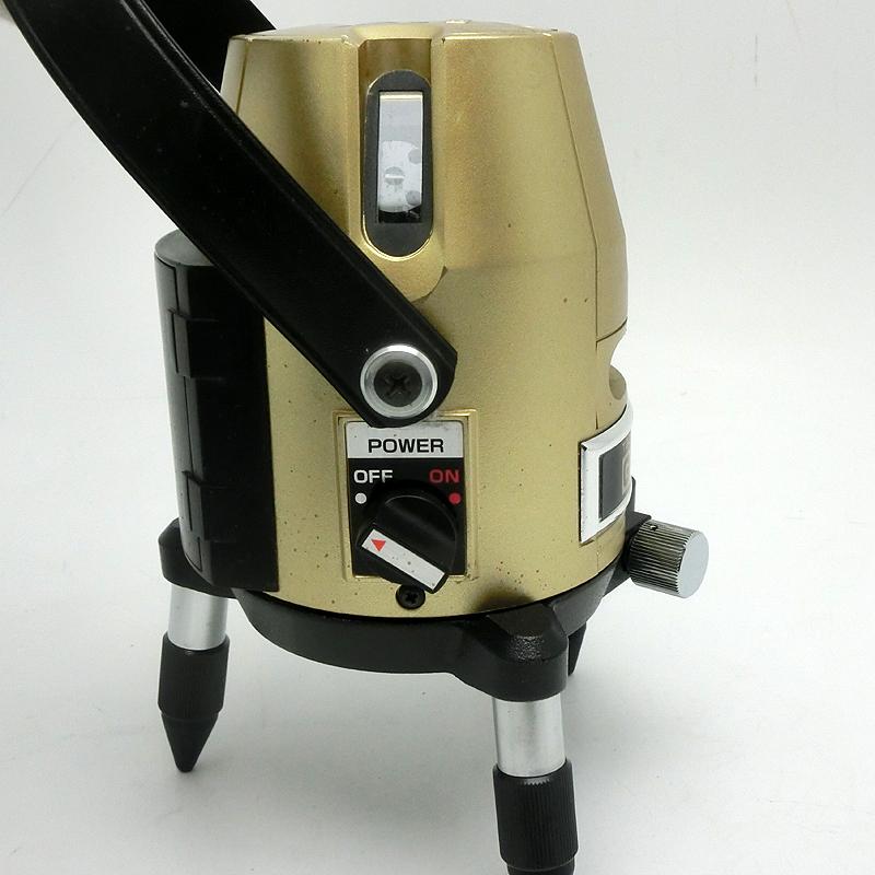10/15まで！ローン48回無金利】タジマ Tajima レーザー墨出し器 GT3Zi 