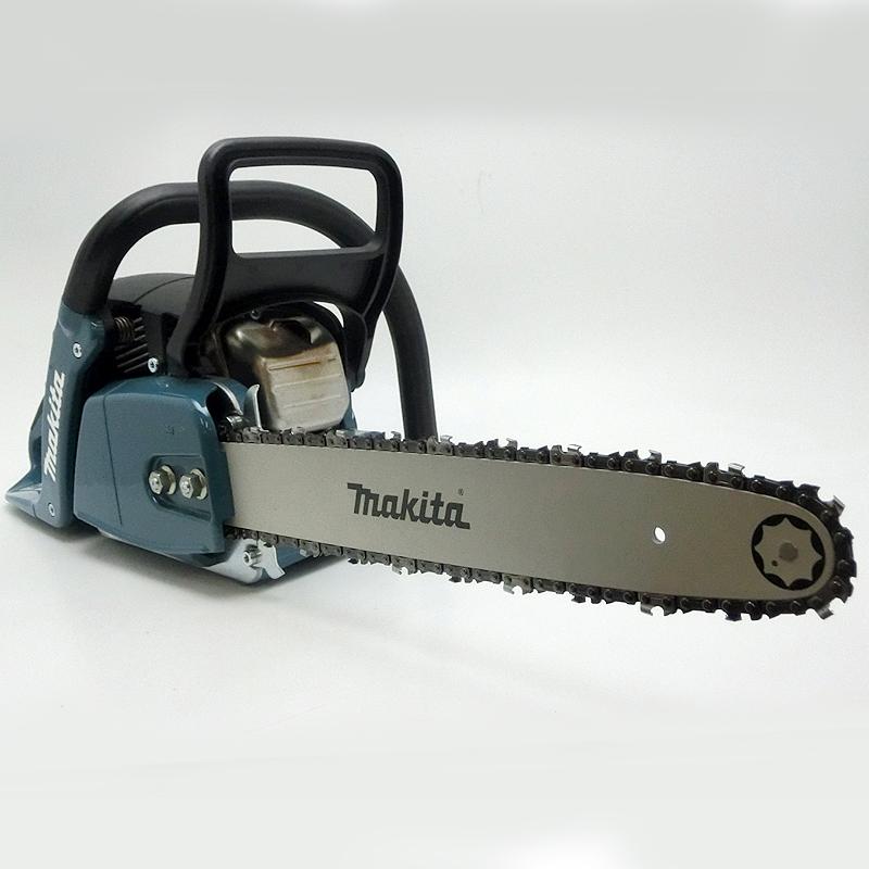 10/15まで！ローン48回無金利】マキタ makita エンジン