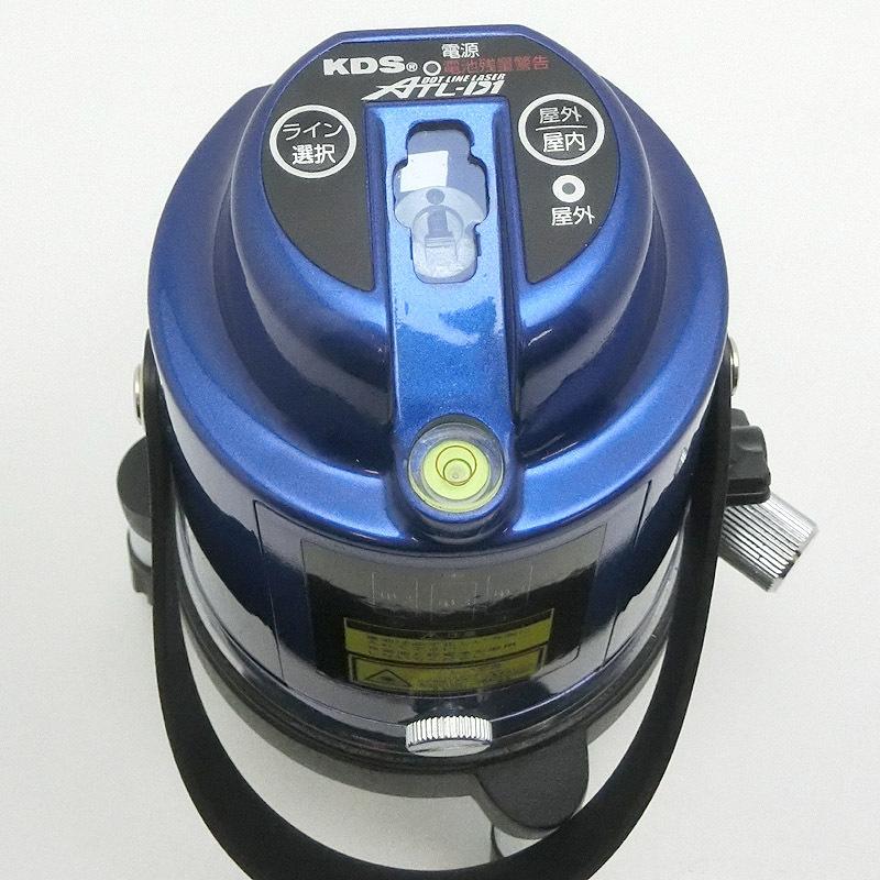 REALIZE 美容機器 値下げ可 REALIZE 美容機器 値下げ可 値下げ交渉可