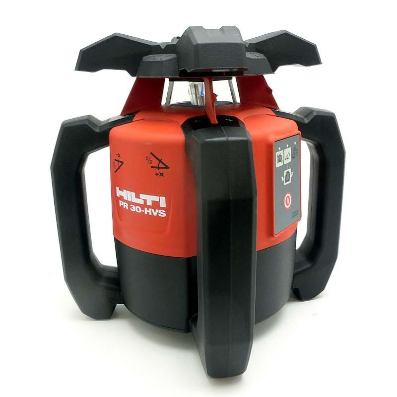 10/15まで!ローン48回無金利】ヒルティ HILTI 屋外用回転 10/15まで!ローン48回無金利】ヒルティ HILTI 屋外用回転