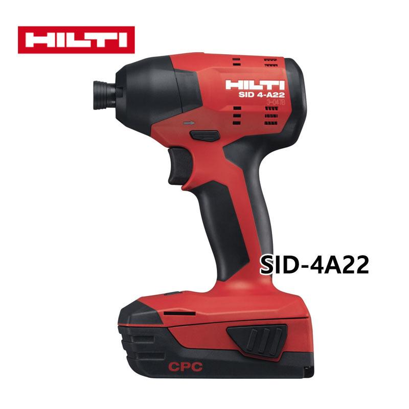 10/15まで!ローン48回無金利】ヒルティ HILTI 充電式インパクト 10/15まで!ローン48回無金利】ヒルティ HILTI 充電式インパクト