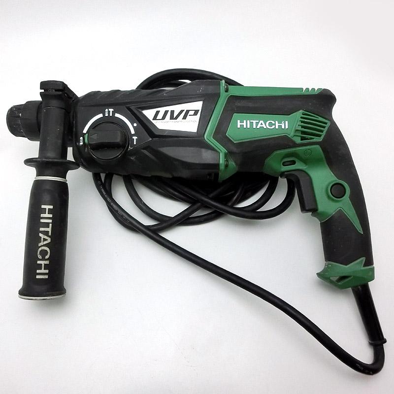 10/15まで！ローン48回無金利】［飯能本店］日立工機 Hitachi 28mm 