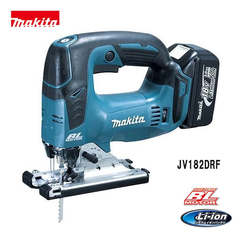 10/15まで！ローン48回無金利】［飯能本店］マキタ makita 充電式 
