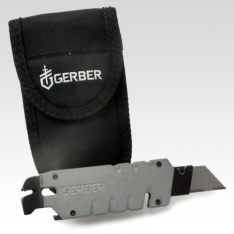 アウトドア ナイフセット 6点 モッシーオーク ディラテック