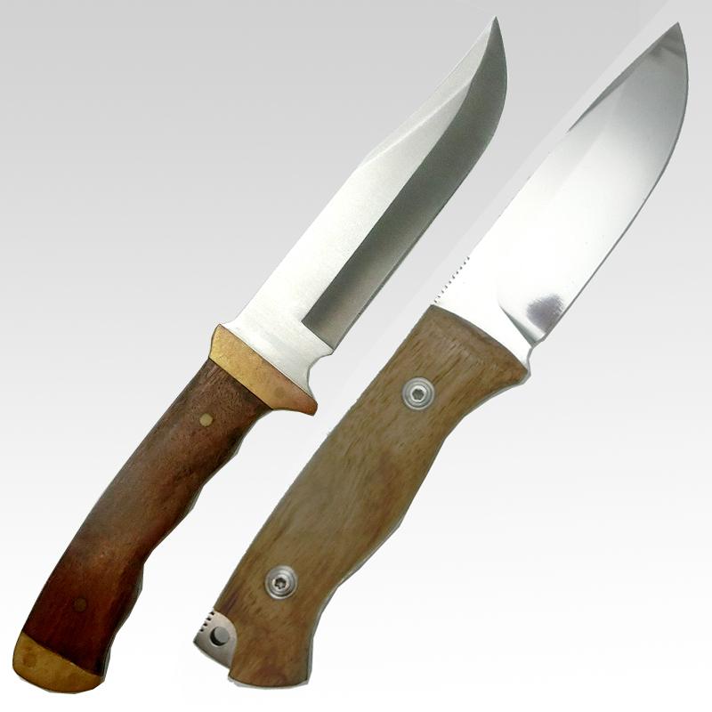 アウトドア ナイフセット 6点 モッシーオーク ディラテック