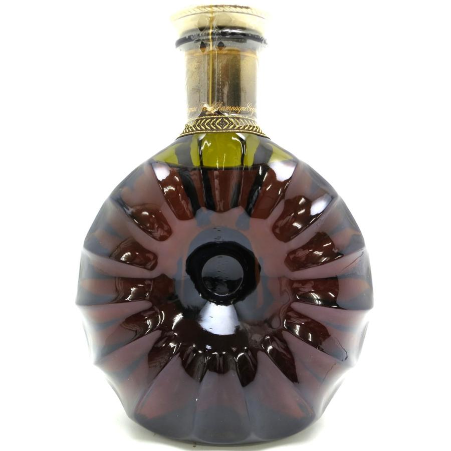 ［飯能本店］ レミーマルタン REMY MARTIN ブランデー エクストラ コニャック 700ml SH0177 