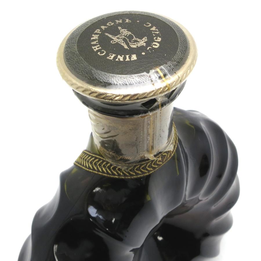 ［飯能本店］ レミーマルタン REMY MARTIN ブランデー エクストラ コニャック 700ml SH0177 