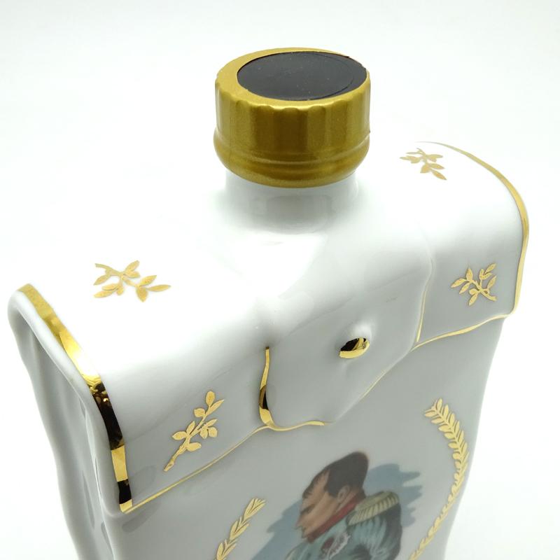 飯能本店］ オタール Otard ブランデー ナポレオン サードリモージュ