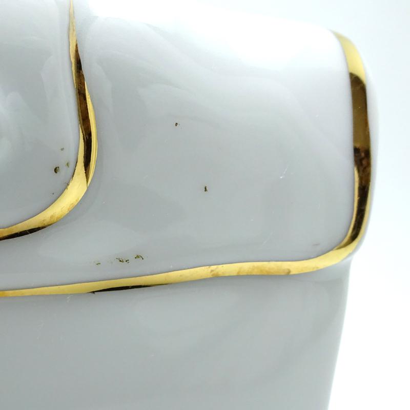 飯能本店］ オタール Otard ブランデー ナポレオン サードリモージュ