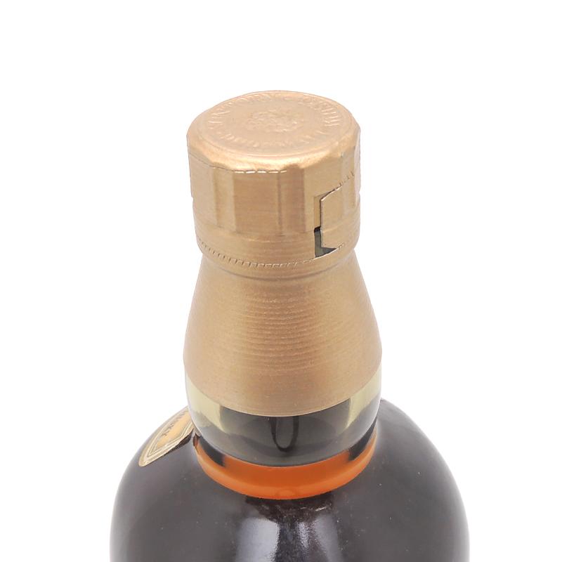飯能本店］【埼玉県配送限定】 サントリー Suntory ウイスキー 山崎 12