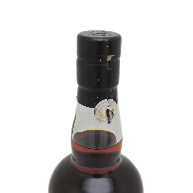 飯能本店］【埼玉県配送限定】 イチローズモルト Ichiro's Malt