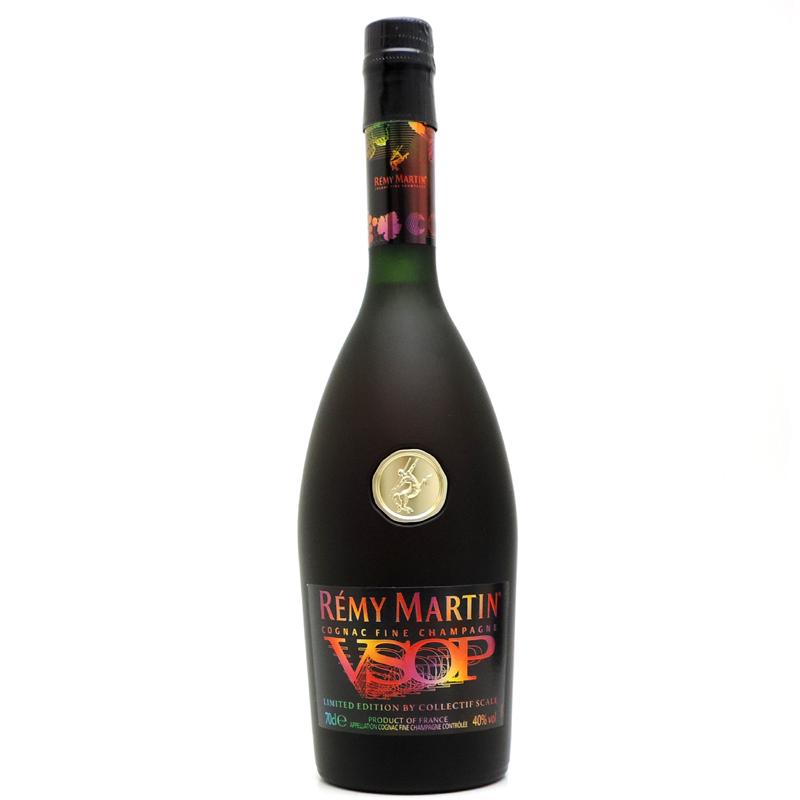 飯能本店］REMY MARTIN レミーマルタン VSOP リミテッドエディション
