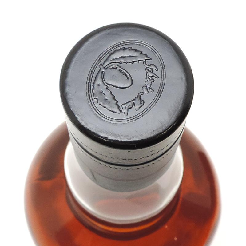 イチローズモルト 丸広 百貨店 限定-