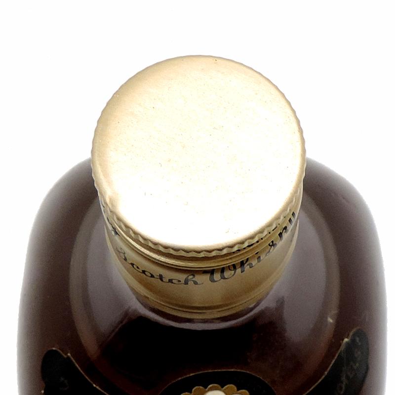 飯能本店］【埼玉県配送限定】 プリンス PRINCE ウイスキー スペシャル