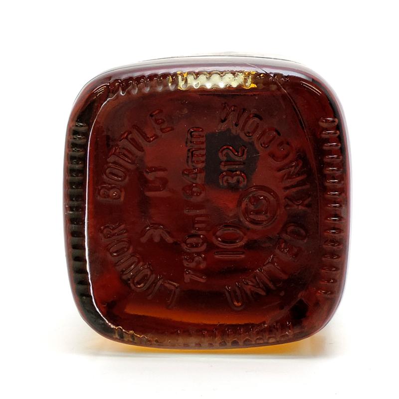 飯能本店］【埼玉県配送限定】 プリンス PRINCE ウイスキー スペシャル