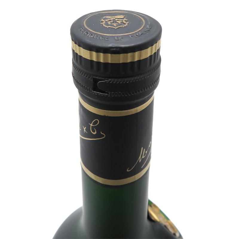 マーテル MARTELL VSOP メダイヨン スペシャル ブランデー 飯能本店］ マーテル MARTELL ブランデー VSOP メダイヨン ※ラベル