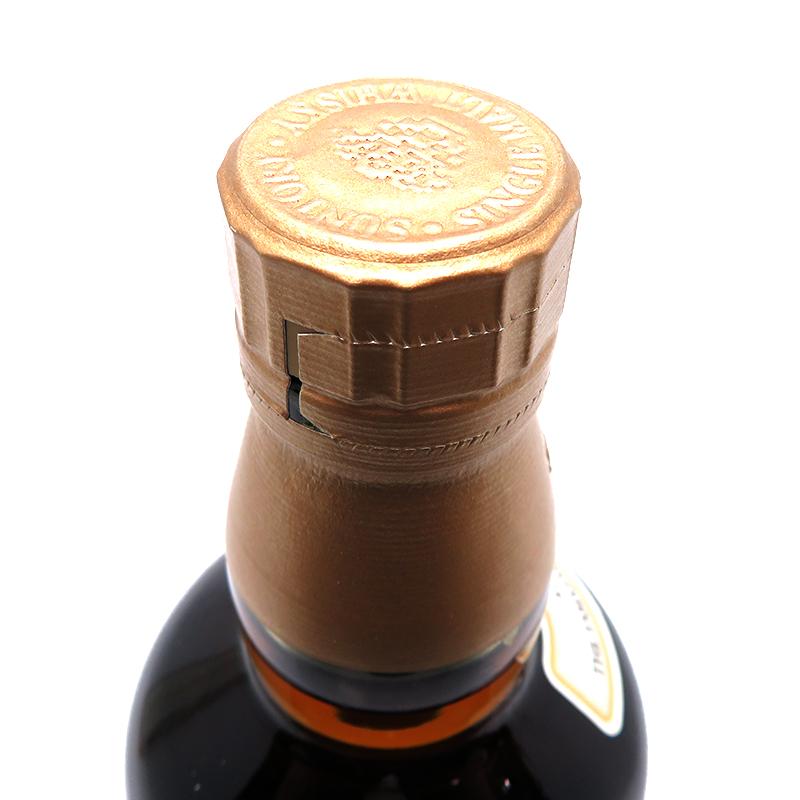 飯能本店］【埼玉県配送限定】 サントリー Suntory ウイスキー 山崎 10