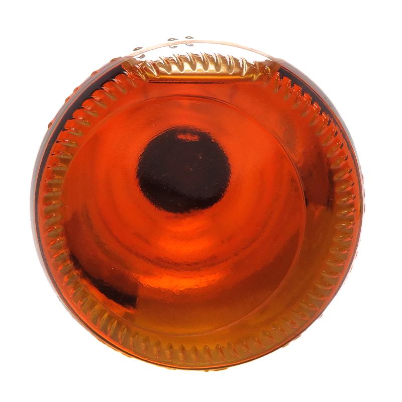 飯能本店］ ロックランザ Lochranza ウイスキー ブレンドウイスキー