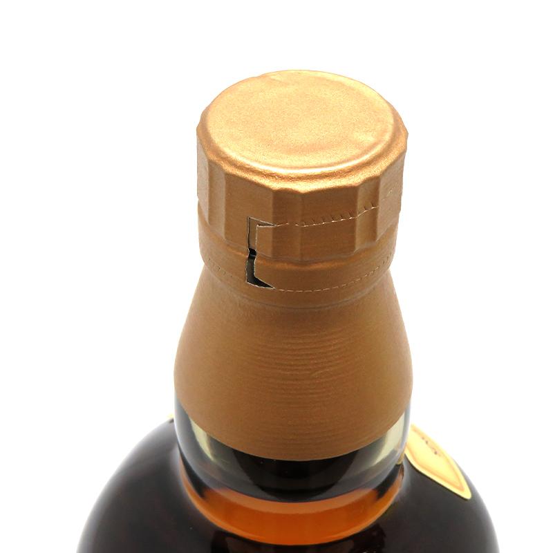 飯能本店］【埼玉県配送限定】 サントリー Suntory 山崎蒸溜所