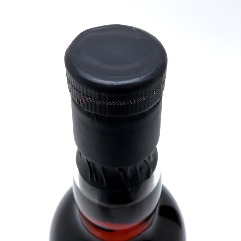 飯能本店］ グレンドロナック GLENDRONACH ウイスキー 14年 限定1930