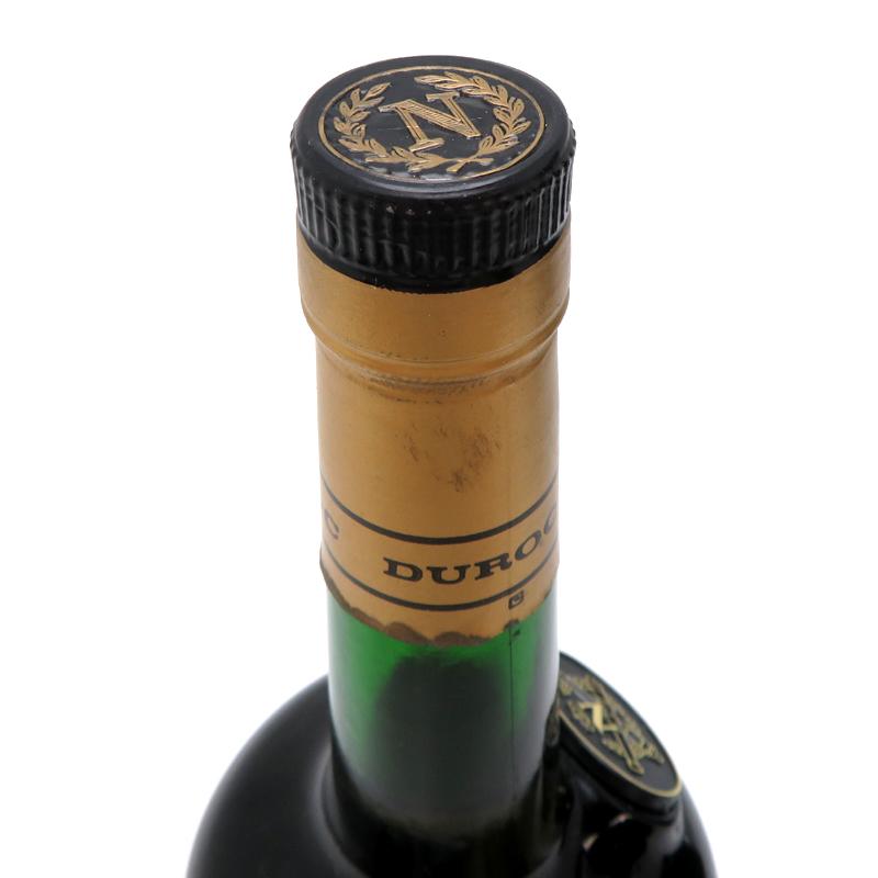 飯能本店］ デューロック DUROC ブランデー ナポレオン ピュアグレープ