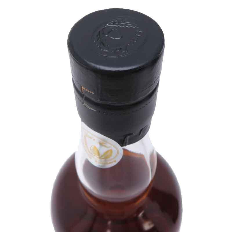 飯能本店］【埼玉県配送限定】 イチローズモルト Ichiro's Malt