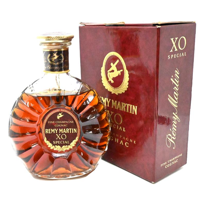 レミーマルタン　XO　エクセレンス　コニャック　グラス2点付き　古酒　ブランデー レミーマルタンXOエクセレンスコニャックグラス2点付き古酒
