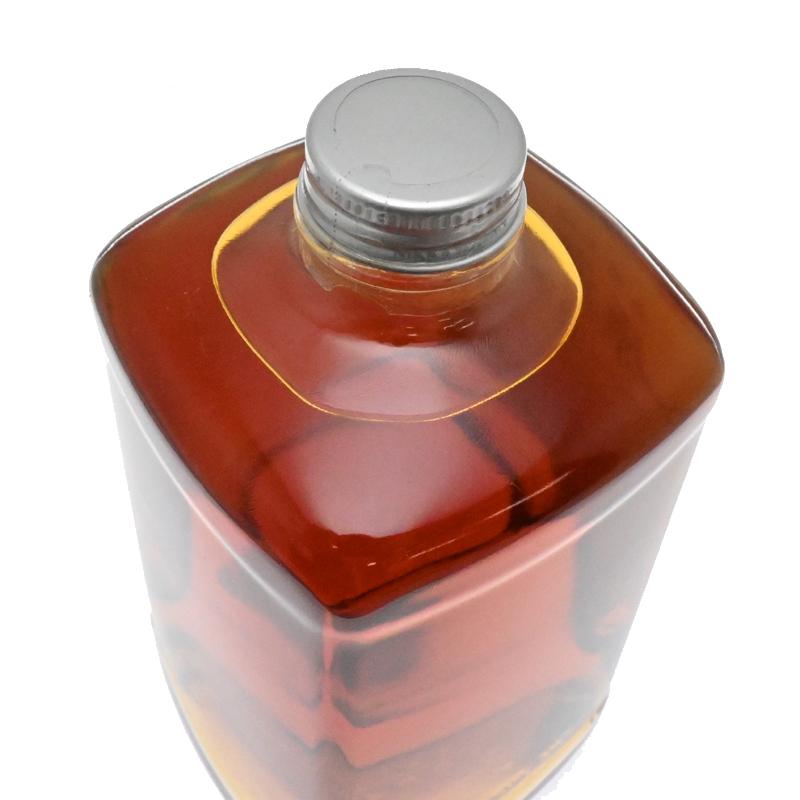 飯能本店］【埼玉県配送限定】ニッカウヰスキー Nikka Whisky 余市工場